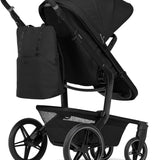 JOOLZ Diaper Backpack