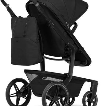 JOOLZ Diaper Backpack