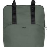 JOOLZ Diaper Backpack