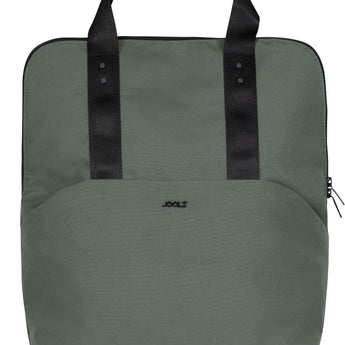 JOOLZ Diaper Backpack