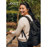 JOOLZ Diaper Backpack