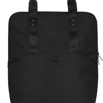JOOLZ Diaper Backpack