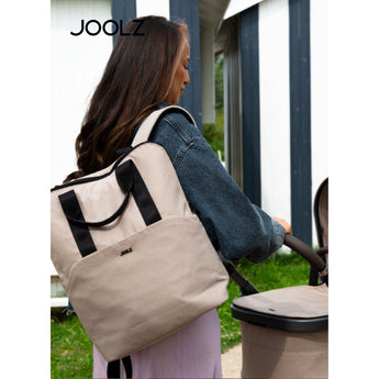 JOOLZ Diaper Backpack