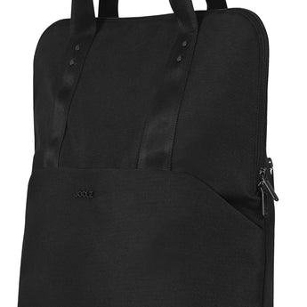 JOOLZ Diaper Backpack