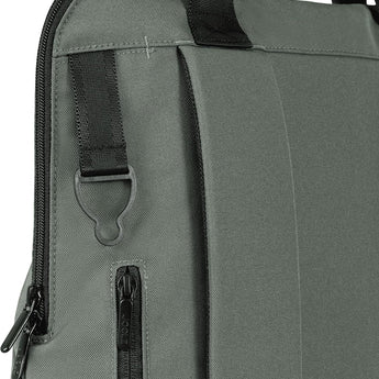 JOOLZ Diaper Backpack