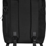 JOOLZ Diaper Backpack