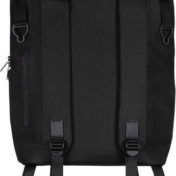JOOLZ Diaper Backpack