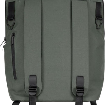 JOOLZ Diaper Backpack