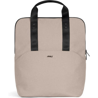 JOOLZ Diaper Backpack