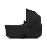JOOLZ Hub2 Carrycot