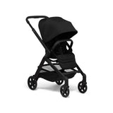 JOOLZ Hub2 Compact Stroller for Urban Parents and Travel