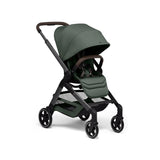 JOOLZ Hub2 Compact Stroller for Urban Parents and Travel