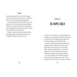 John Blake Neymar ” Children's Book For Kids | Children's & Teenage Fiction Stories - My Little Thieves