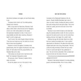 John Blake Neymar ” Children's Book For Kids | Children's & Teenage Fiction Stories - My Little Thieves