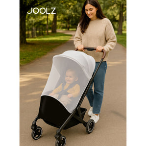 JOOLZ Aer+ Mosquito Net