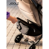 Joolz Aer2 Basket Bag