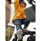 Joolz Aer2 Footboard with Seat