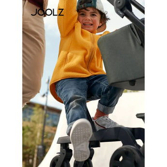 Joolz Aer2 Footboard with Seat