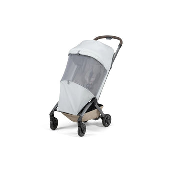 Joolz Aer2 Mosquito & Sun Cover