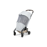 Joolz Aer2 Mosquito & Sun Cover