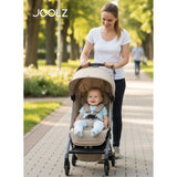 Joolz Newborn Insert for Aer+, Aer2, Day5 & Hub