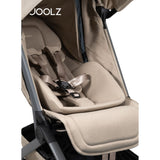 Joolz Newborn Insert for Aer+, Aer2, Day5 & Hub