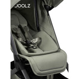Joolz Newborn Insert for Aer+, Aer2, Day5 & Hub