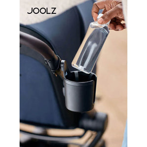Joolz Stroller Cup Holder