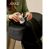 Joolz Stroller Organizer - Black