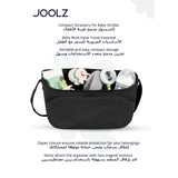 Joolz Stroller Organizer - Black