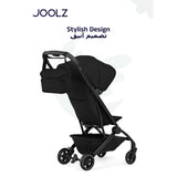 Joolz Stroller Organizer - Black