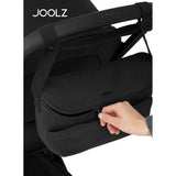 Joolz Stroller Organizer - Black