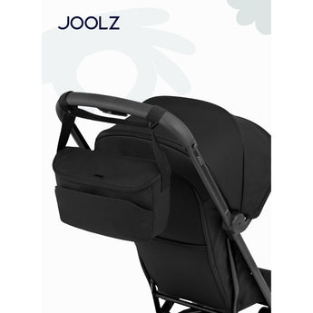 Joolz Stroller Organizer - Black