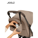 Joolz Stroller Organizer - Sandy Taupe