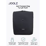 Joolz Aer2 Travel Bag