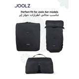 Joolz Aer2 Travel Bag