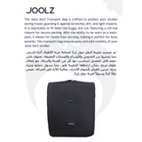 Joolz Aer2 Travel Bag