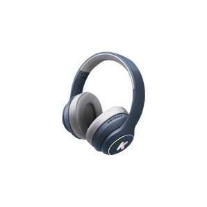 Kidywolf Headphones
