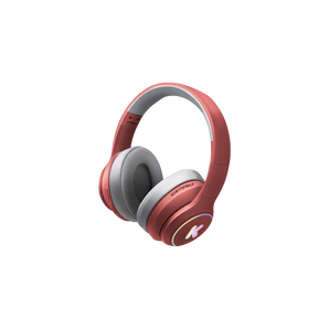 Kidywolf Headphones