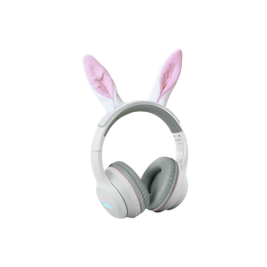 Kidywolf Headphones