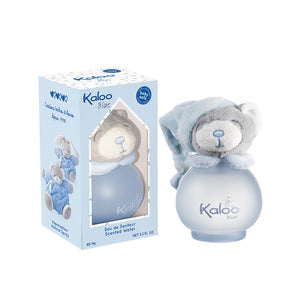 Kaloo Blue (Large) Scented Water 95ml