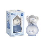 Kaloo Blue (Small) Scented Water 50ml