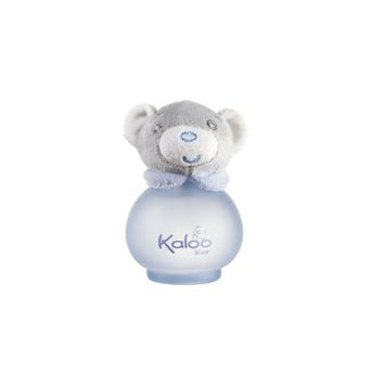 Kaloo Blue (Small) Scented Water 50ml