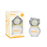 Kaloo Cache Cache (Large) Scented Water 95ml