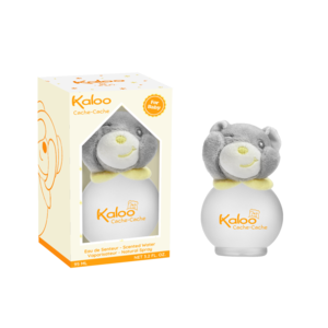 Kaloo Cache Cache (Large) Scented Water 95ml