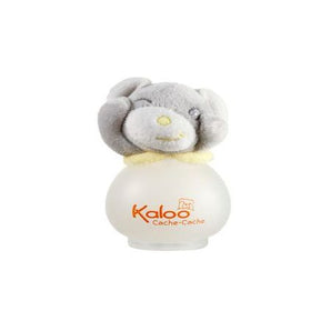 Kaloo Cache Cache (Large) Scented Water 95ml