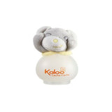 Kaloo Cache Cache (Large) Scented Water 95ml