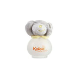 Kaloo Cache Cache (Small) Scented Water 50ml