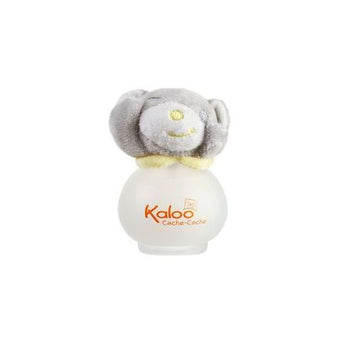 Kaloo Cache Cache (Small) Scented Water 50ml