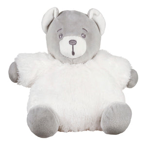 Kaloo Maxi Gift Set Dragée Scented Water 95ml + Bear Plush Toy